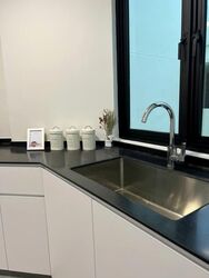 Eastpoint Green (D18), Condominium #566256641
